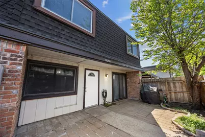 12020 Mighty Oak Drive #B, Houston, TX 77066 - Photo 1