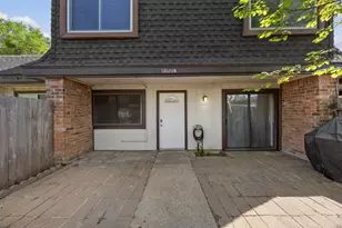 12020 Mighty Oak Dr, Houston, TX 77066 - Photo 2