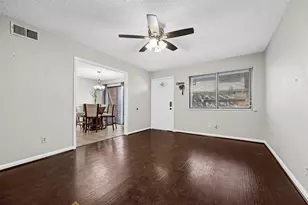 12020 Mighty Oak Dr, Houston, TX 77066 - Photo 6