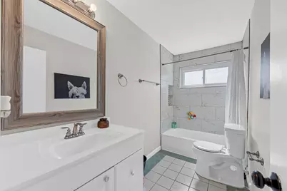 12020 Mighty Oak Drive #B, Houston, TX 77066 - Photo 12