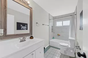 12020 Mighty Oak Dr, Houston, TX 77066 - Photo 12