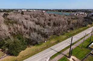 1F Fite Rd, Pearland, TX 77584 - Photo 1