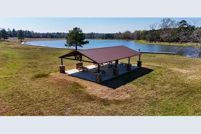 16302 Golden Wood Court, Willis, TX 77378 - Photo 12