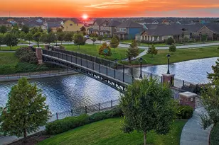 12415 Beacon Bnd Wy, Cypress, TX 77433 - Photo 10