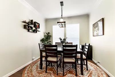 2802 Helding Park Court, Katy, TX 77494 - Photo 20