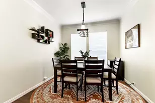 2802 Helding Park Ct, Katy, TX 77494 - Photo 20