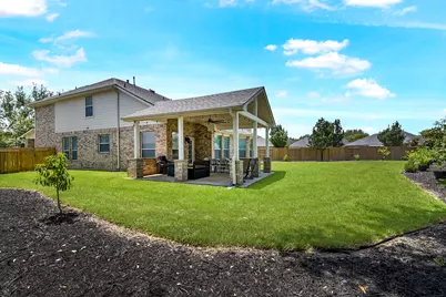 2802 Helding Park Court, Katy, TX 77494 - Photo 1