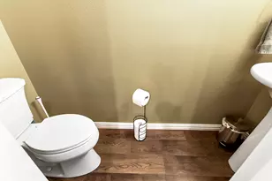 2802 Helding Park Ct, Katy, TX 77494 - Photo 44