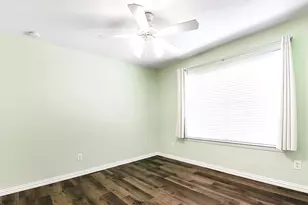 2802 Helding Park Ct, Katy, TX 77494 - Photo 40