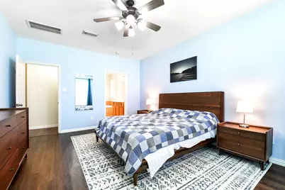 2802 Helding Park Court, Katy, TX 77494 - Photo 30