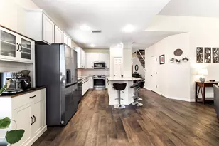 2802 Helding Park Ct, Katy, TX 77494 - Photo 24