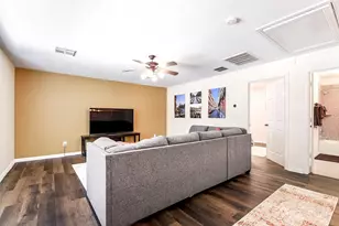 2802 Helding Park Ct, Katy, TX 77494 - Photo 36