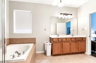 2802 Helding Park Ct, Katy, TX 77494 - Photo 32