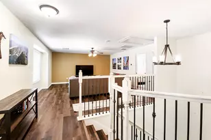 2802 Helding Park Ct, Katy, TX 77494 - Photo 34