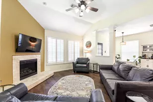 2802 Helding Park Ct, Katy, TX 77494 - Photo 26