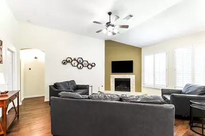 2802 Helding Park Court, Katy, TX 77494 - Photo 28