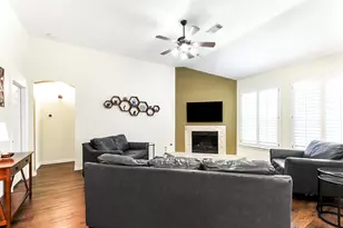 2802 Helding Park Ct, Katy, TX 77494 - Photo 28