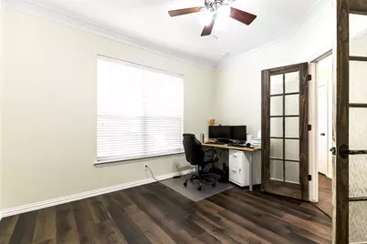 2802 Helding Park Court, Katy, TX 77494 - Photo 18