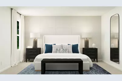 21310 Patton Hills Lane, Humble, TX 77338 - Photo 16