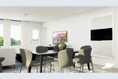 21310 Patton Hills Lane, Humble, TX 77338 - Photo 14