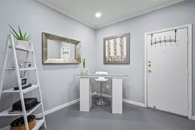 9850 Pagewood Lane #1302, Houston, TX 77042 - Photo 10