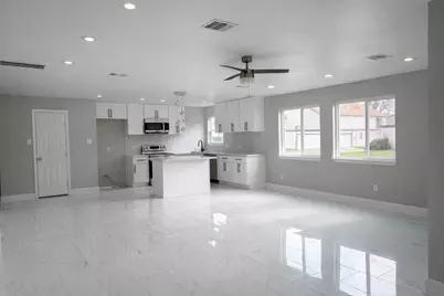 5763 Easthampton Drive #A-D, Houston, TX 77039 - Photo 4