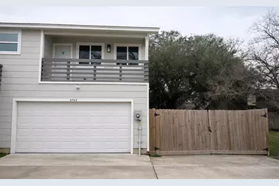 5763 Easthampton Drive #A-D, Houston, TX 77039 - Photo 22