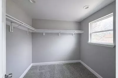 5763 Easthampton Drive #A-D, Houston, TX 77039 - Photo 14