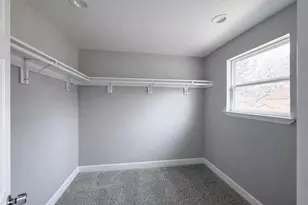 5763 Easthampton Dr, Houston, TX 77039 - Photo 14