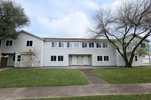 5763 Easthampton Dr, Houston, TX 77039 - Photo 1