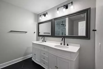5763 Easthampton Drive #A-D, Houston, TX 77039 - Photo 12