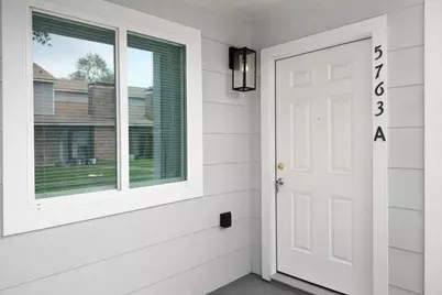 5763 Easthampton Drive #A-D, Houston, TX 77039 - Photo 20