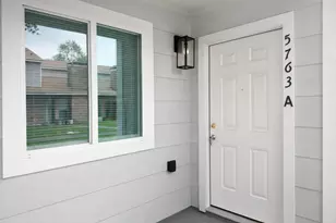 5763 Easthampton Dr, Houston, TX 77039 - Photo 20