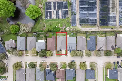 6523 Morningsage Lane, Houston, TX 77088 - Photo 28