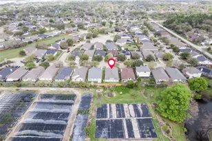 6523 Morningsage Ln, Houston, TX 77088 - Photo 26