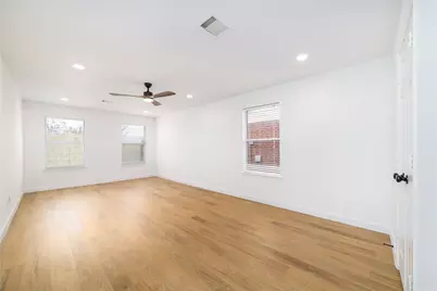 6523 Morningsage Lane, Houston, TX 77088 - Photo 12