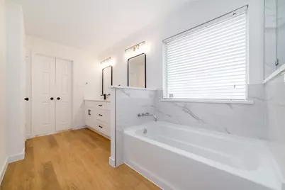 6523 Morningsage Lane, Houston, TX 77088 - Photo 18