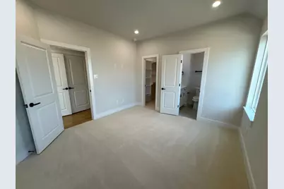 328 Janisch #C, Houston, TX 77018 - Photo 24