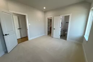 328 Janisch, Houston, TX 77018 - Photo 24