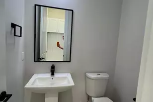 328 Janisch, Houston, TX 77018 - Photo 14