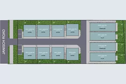 328 Janisch #C, Houston, TX 77018 - Photo 42