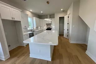 328 Janisch, Houston, TX 77018 - Photo 6