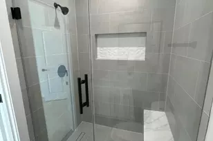 328 Janisch, Houston, TX 77018 - Photo 20