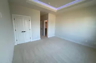 328 Janisch, Houston, TX 77018 - Photo 32