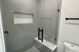 328 Janisch, Houston, TX 77018 - Photo 18