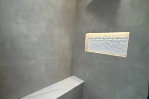 328 Janisch, Houston, TX 77018 - Photo 36