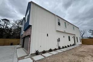 328 Janisch, Houston, TX 77018 - Photo 2