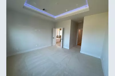 328 Janisch #C, Houston, TX 77018 - Photo 30