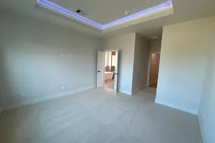 328 Janisch, Houston, TX 77018 - Photo 30