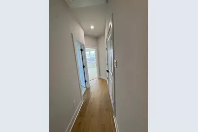 328 Janisch #C, Houston, TX 77018 - Photo 16